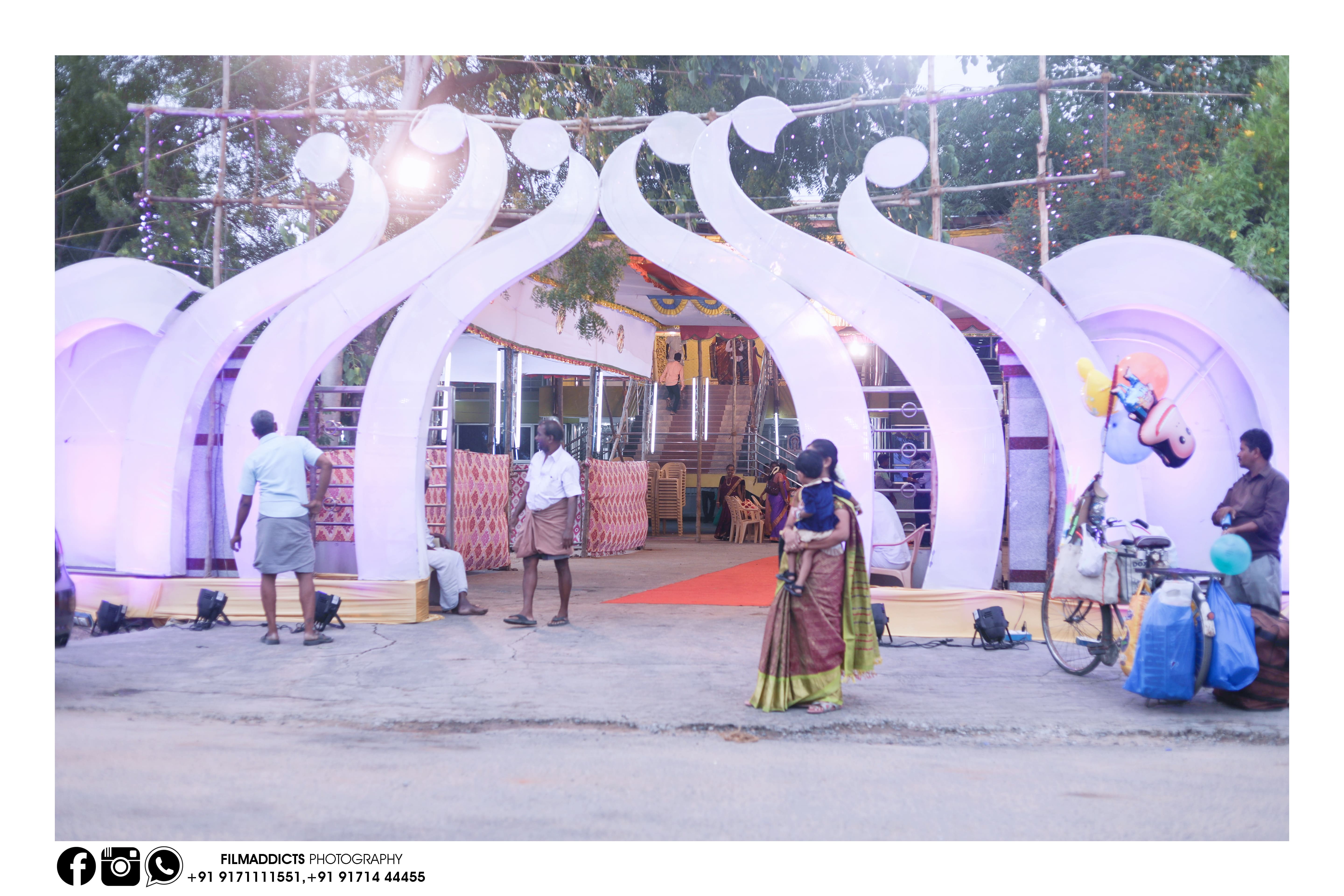 Best Wedding photographers in natham,Best wedding photography in  natham, Best Candid photographers in  natham, Best wedding candid photographers in natham, Best wedding candid photography in natham, Best Photographers in natham, Best Marraige photographers in  natham.Best Marriage photography in natham,Best Photography in  natham, Best wedding video in  natham, Best wedding videography in  natham, Best Helicam operator in  natham, Best Drone  Operator, Best wedding studio in  natham, Best proffesional photographers in  natham, No.1 Wedding Photographers in natham, No.1 wedding photography in  natham,  natham wedding photographers,  natham wedding photography,  natham wedding Videos, Best Wedding photographers in palani,Best wedding photography in  palani, Best Candid photographers in  palani, Best wedding candid photographers in palani, Best wedding candid photography in palani, Best Photographers in palani, Best Marraige photographers in palani.Best Marriage photography in palani,Best Photography in  palani, Best wedding video in  palani, Best wedding videography in  palani, Best Helicam operator in  palani, Best proffesional photographers in  palani, No.1 Wedding Photographers in palani, No.1 wedding photography in palani,Best Wedding photographers in oddanchatram,Best wedding photography in oddanchatram, Best Candid photographers in oddanchatram, Best wedding candid photographers in oddanchatram, Best wedding candid photography in oddanchatram, Best Photographers in oddanchatram, Best Marraige photographers in oddanchatram.Best Marriage photography in oddanchatram,Best Photography in  oddanchatram, Best wedding video in  oddanchatram, Best wedding videography in  oddanchatram, Best Helicam operator in oddanchatram,  Best proffesional photographers in  oddanchatram, No.1 Wedding Photographers in oddanchatram, No.1 wedding photography in oddanchatram,Best Wedding photographers in kodaikanal,Best wedding photography in kodaikanal, Best Candid photographers in kodaikanal, Best wedding candid photographers in kodaikanal, Best wedding candid photography in kodaikanal, Best Photographers in kodaikanal, Best Marraige photographers in kodaikanal.Best Marriage photography in kodaikanal,Best Photography in kodaikanal, Best wedding video in  kodaikanal, Best wedding videography in  kodaikanal, Best Helicam operator in kodaikanal, Best wedding studio in kodaikanal, Best proffesional photographers in  kodaikanal, No.1 Wedding Photographers in kodaikanal, No.1 wedding photography in kodaikanal,Best Wedding photographers in dindigul,Best wedding photography in dindigul, Best Candid photographers in dindigul, Best wedding candid photographers in dindigul, Best wedding candid photography in dindigul, Best Photographers in dindigul, Best Marraige photographers in dindigul.Best Marriage photography in dindigul,Best Photography in dindigul, Best wedding video in  dindigul, Best wedding videography in  dindigul, Best Helicam operator in dindigul, Best wedding studio in dindigul, Best proffesional photographers in dindigul, No.1 Wedding Photographers in dindigul, No.1 wedding photography in dindigul.